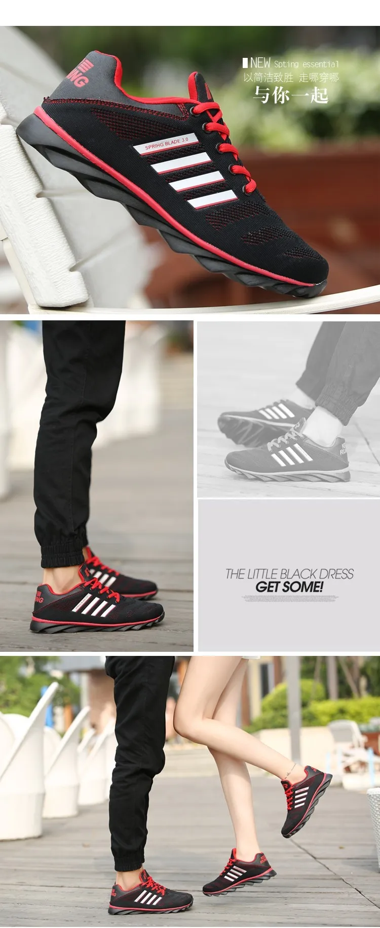 HTB1jxWALXXXXXX0aXXXq6xXFXXXF